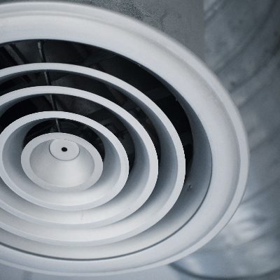 1VENTILAÇÃO (2)