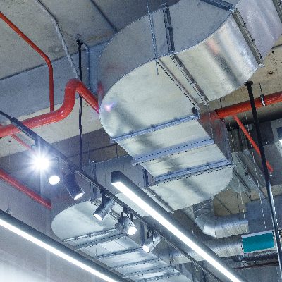 1VENTILAÇÃO (3)