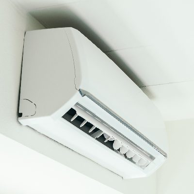 AC (1)
