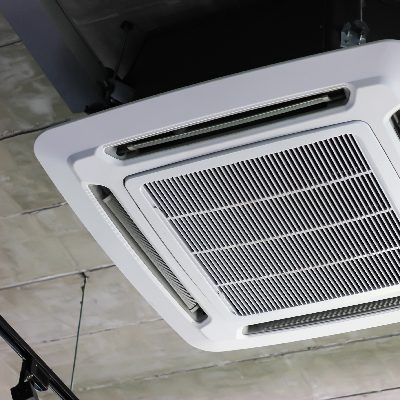 AC (2)