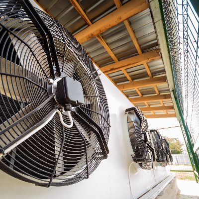 AC (3)