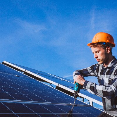 PAINEIS SOLARES (1)