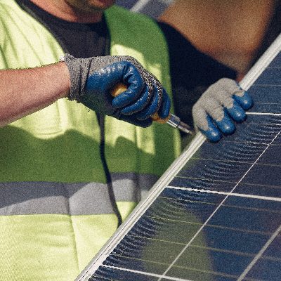 PAINEIS SOLARES (2)