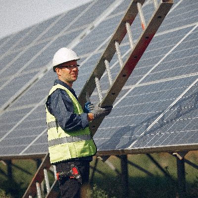 PAINEIS SOLARES (3)